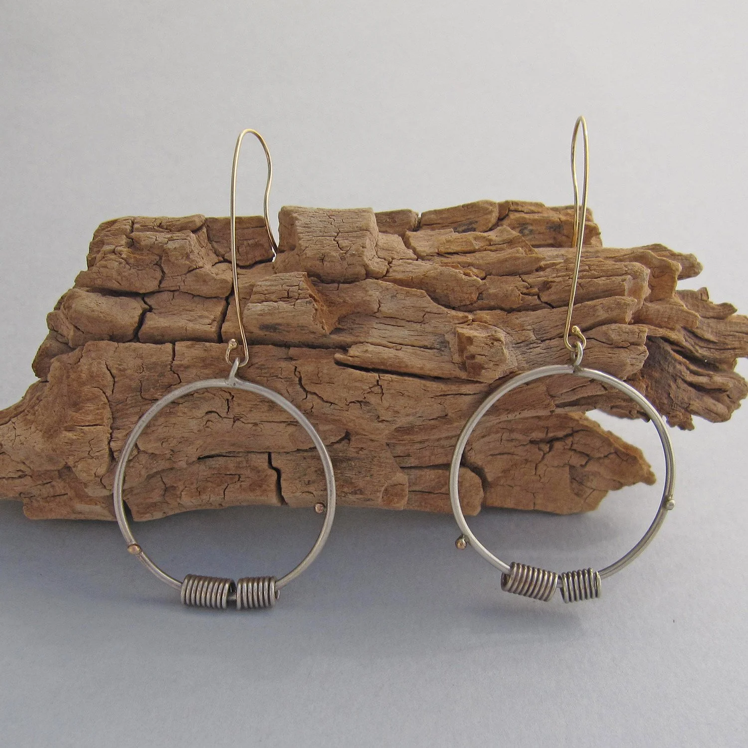 occhioni-con-ciglia-earrings-1.jpg