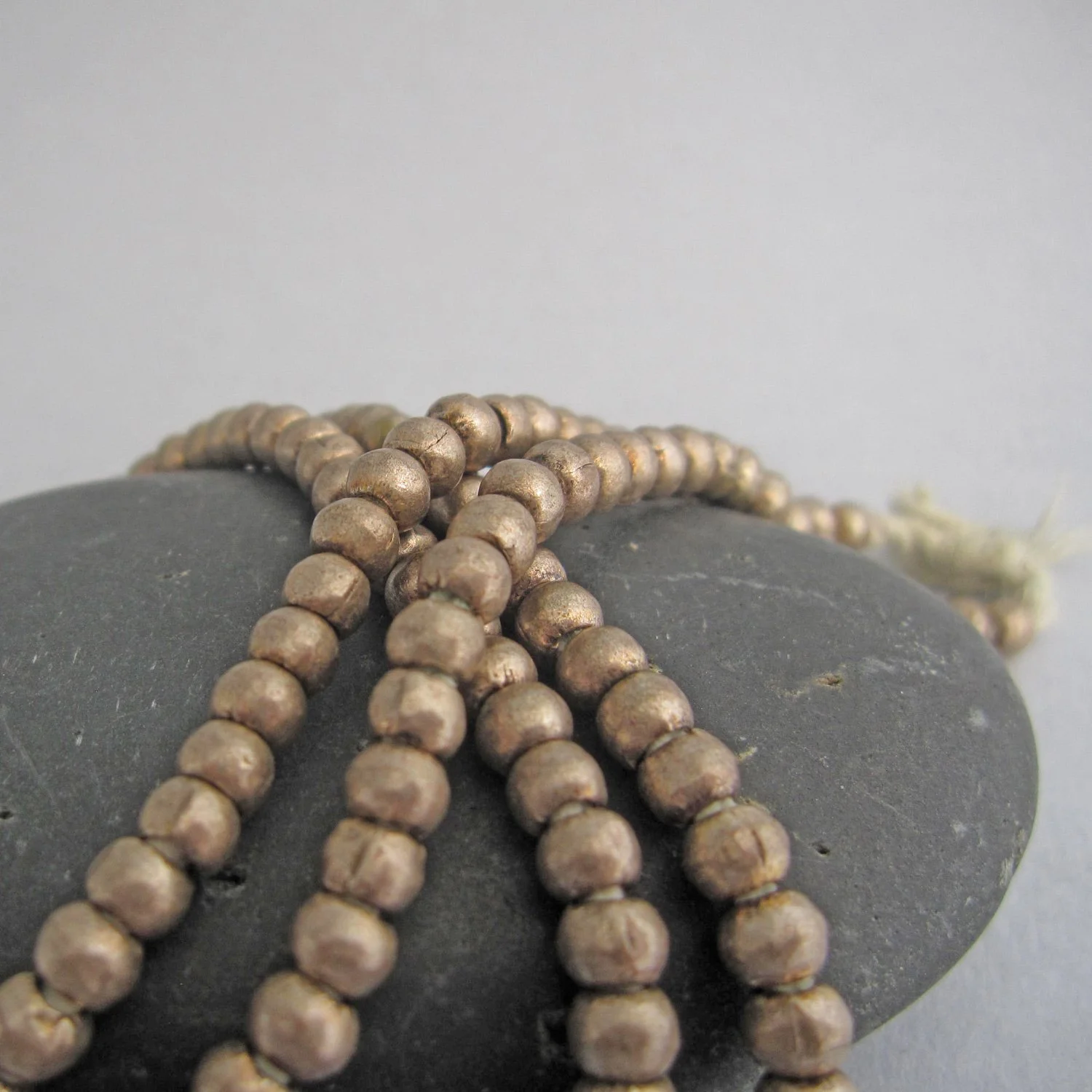 berber-silver-necklace-4.jpg