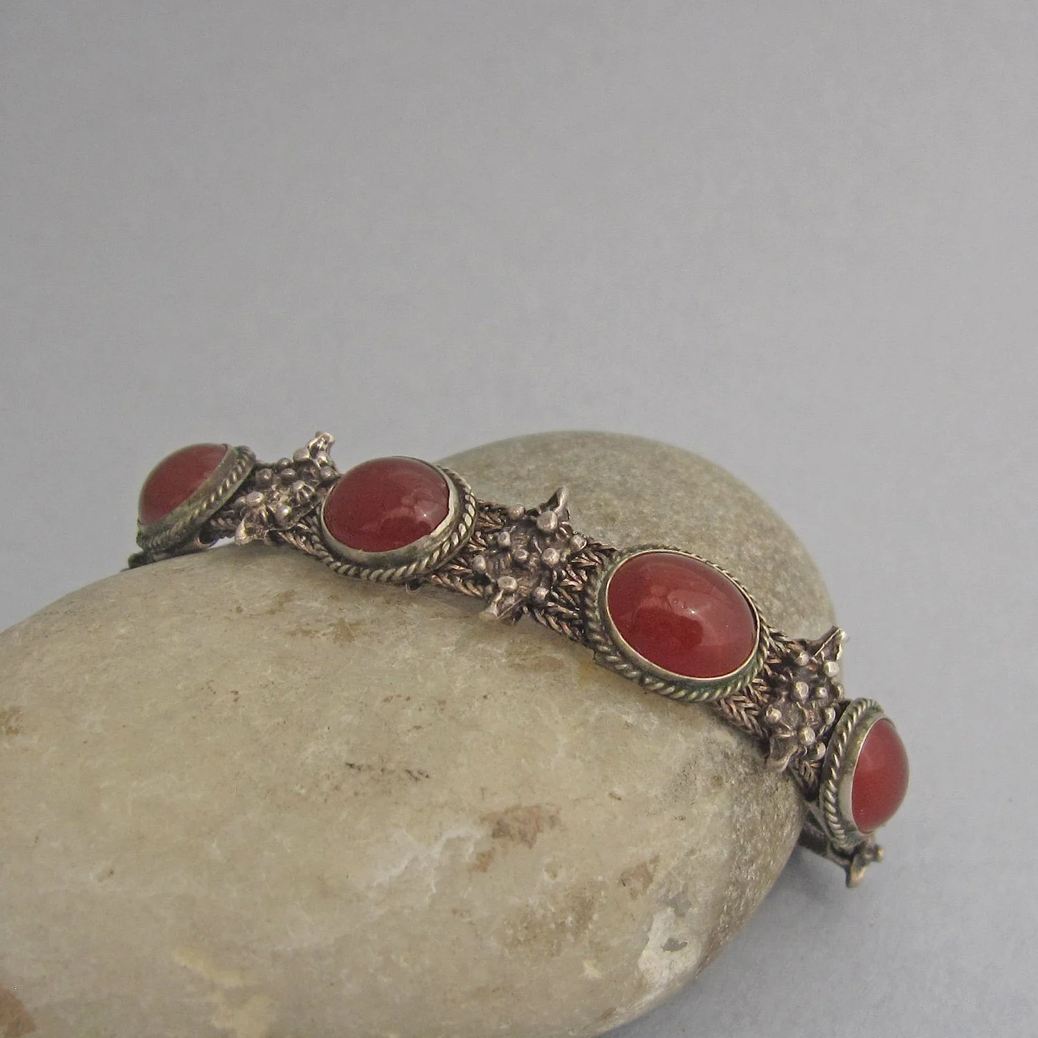 carnelian-silver-bracelet-4.jpg