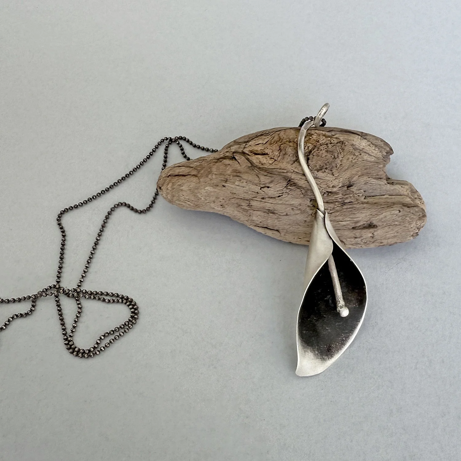 bocciolone-necklace-2.jpg