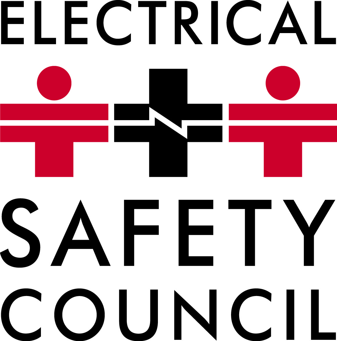 Electrical Safety Council.jpg