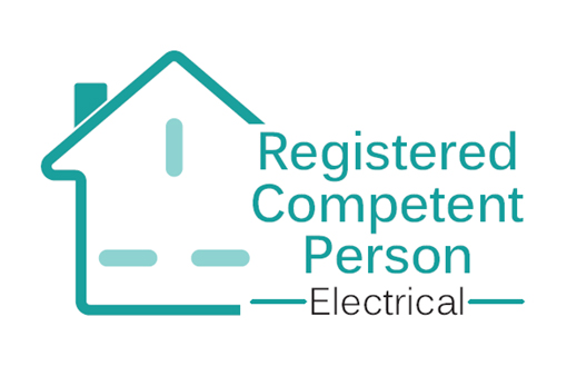 Registered Competent Person.png