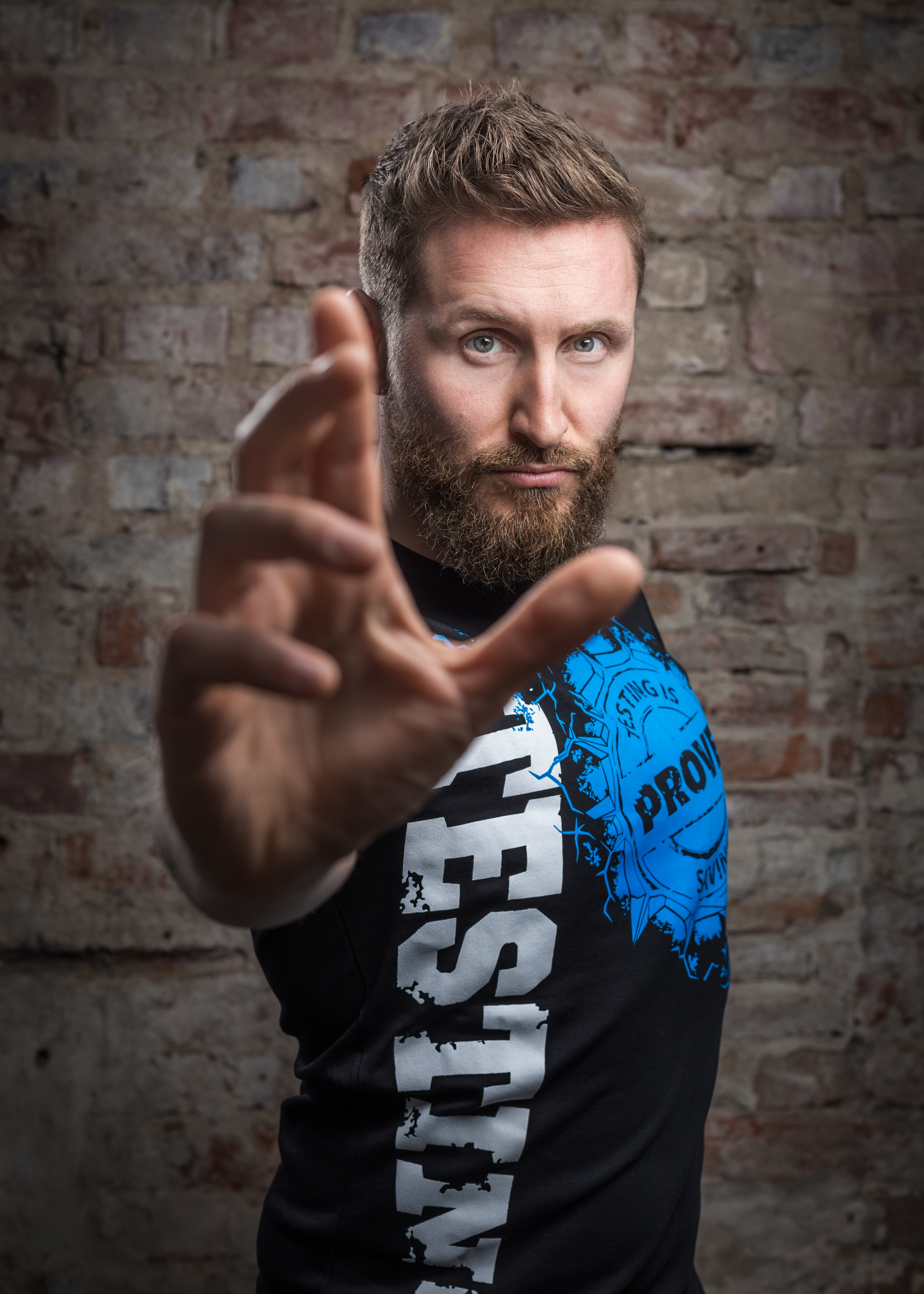 Antti_potretti_lores4.jpg