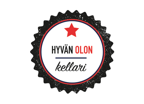 stoorila-hyvanolonkellari.png