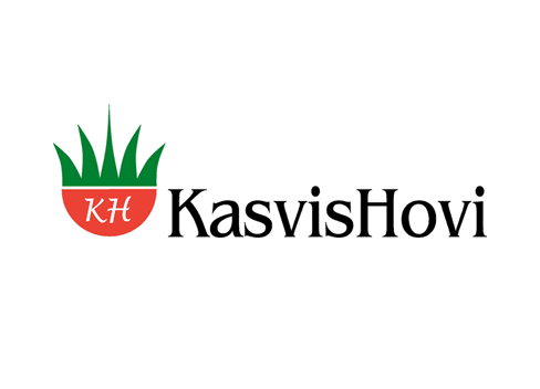 stoorila-kasvishovi.png