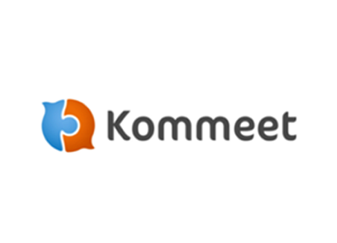 stoorila-kommeet.png