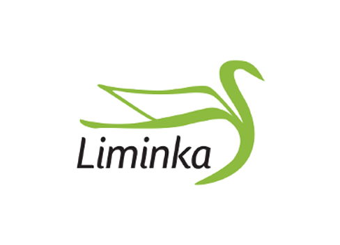 stoorila-liminka.png