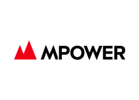 stoorila-mpower.png