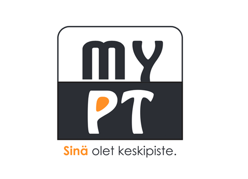 stoorila-mypt.png
