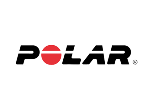 stoorila-polar.png