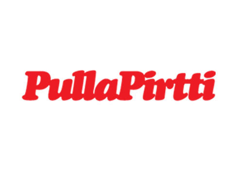 stoorila-pulla-pirtti.png