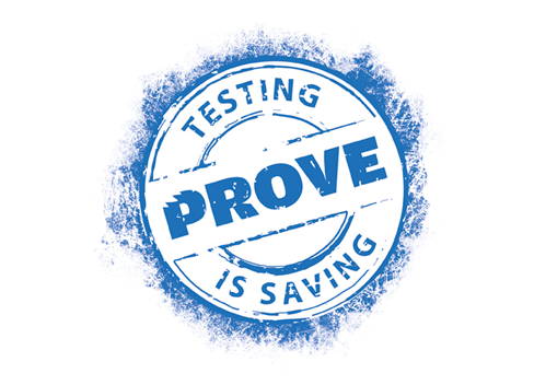 stoorila-prove.png