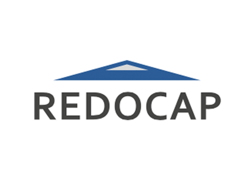 stoorila-redocap.png