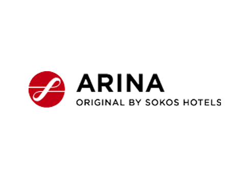 stoorila-sokos.png