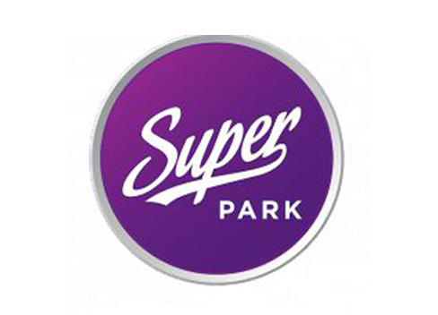 stoorila-superpark.png