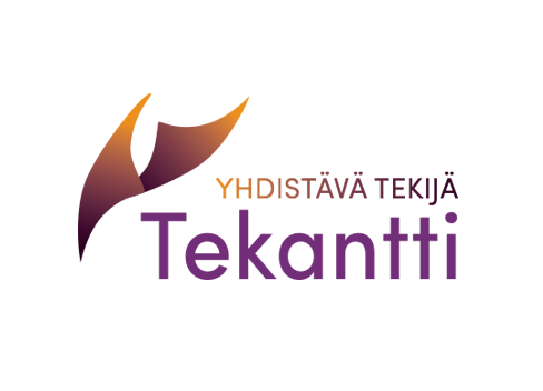 stoorila-tekantti.png