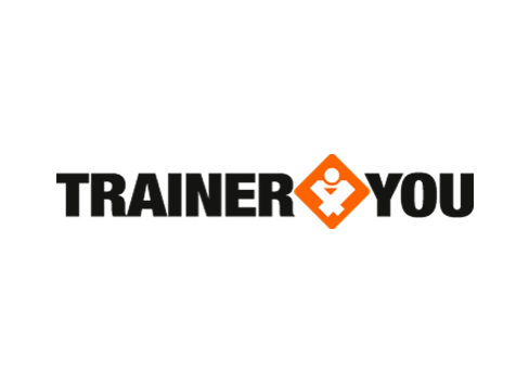 stoorila-trainer4you.png