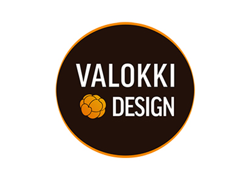 stoorila-valokki.png
