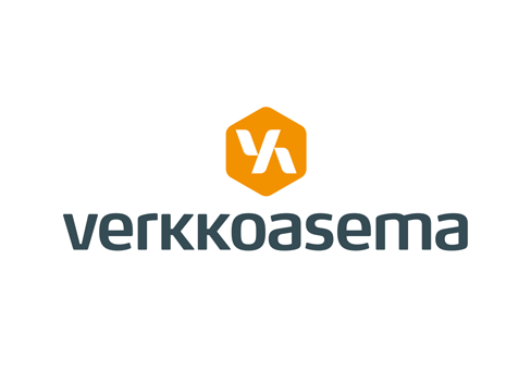stoorila-verkkoasema.png
