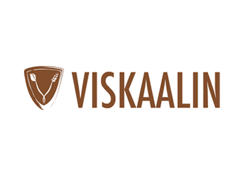 stoorila-viskaalin.png