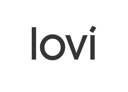 stoorila-lovi.png