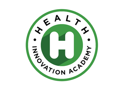 stoorila-healthinnovationacademy.png