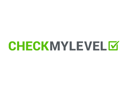 stoorila-checkmylevel.png