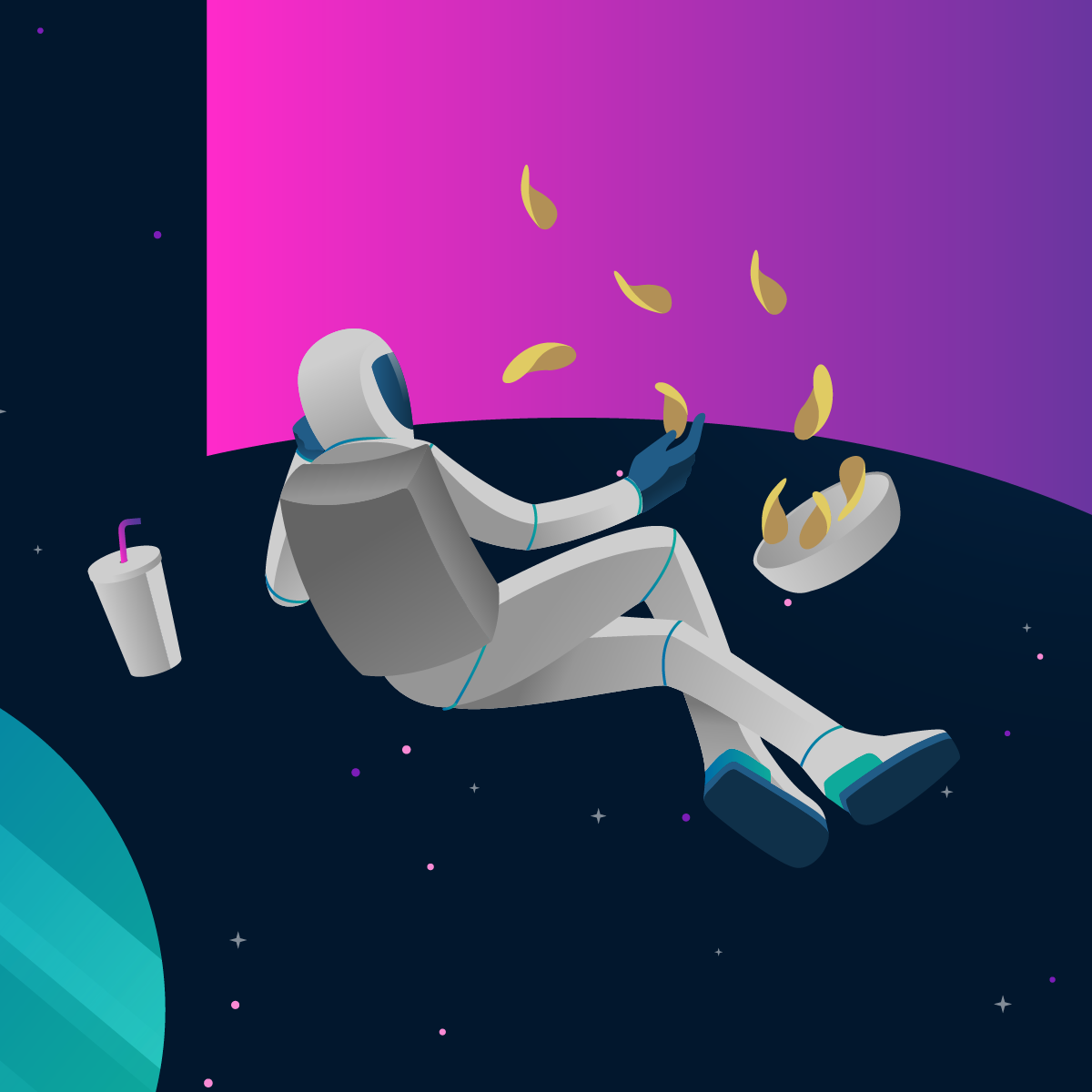 Zilliqa-02.png