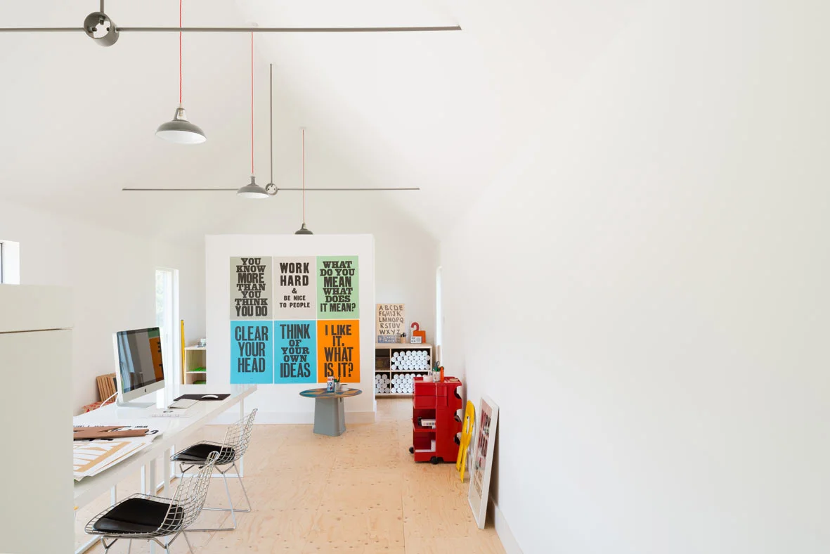JuxtapozAnthonyBurrill04.jpg