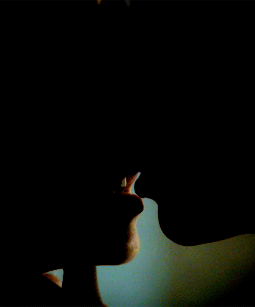 tumblr_nng04d1kyh1utmgqno1_500.gif