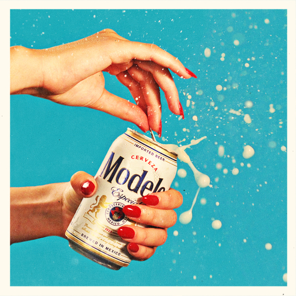BREW ME