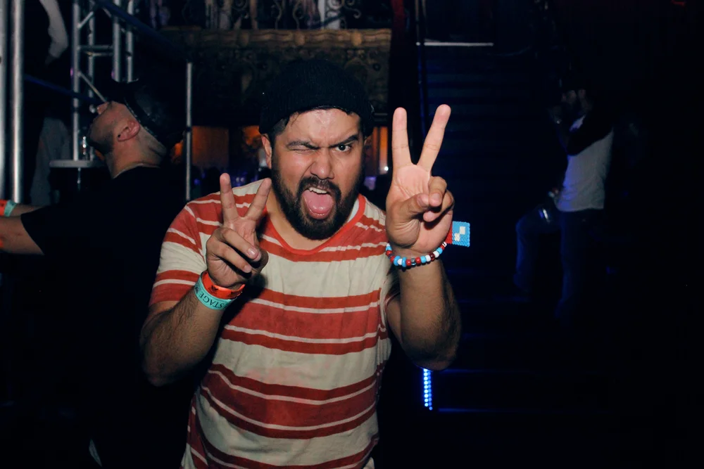 loveface-studio-at-belasco.jpg