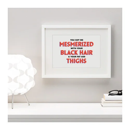 mesmerized-framed.jpg