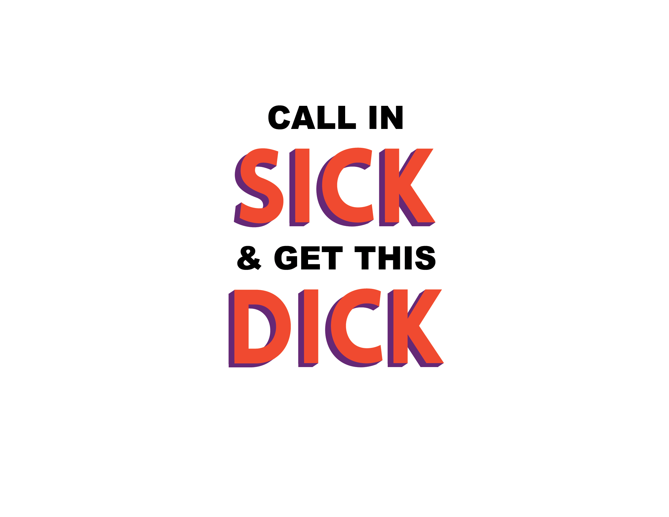 call-in-print.jpg