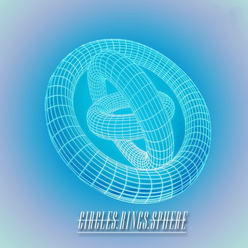 concr3te-soundcloud-circles-mix.jpg