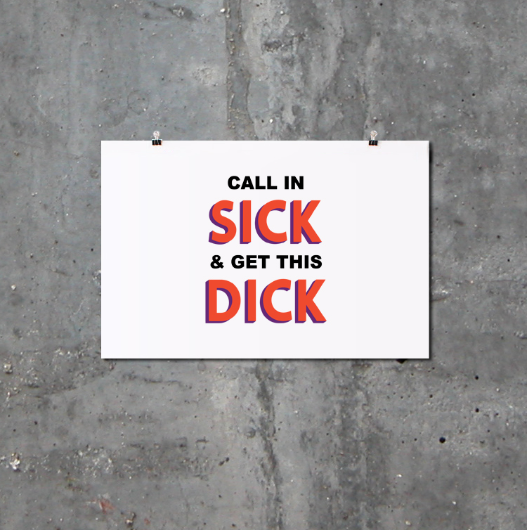 call-in-print.jpg