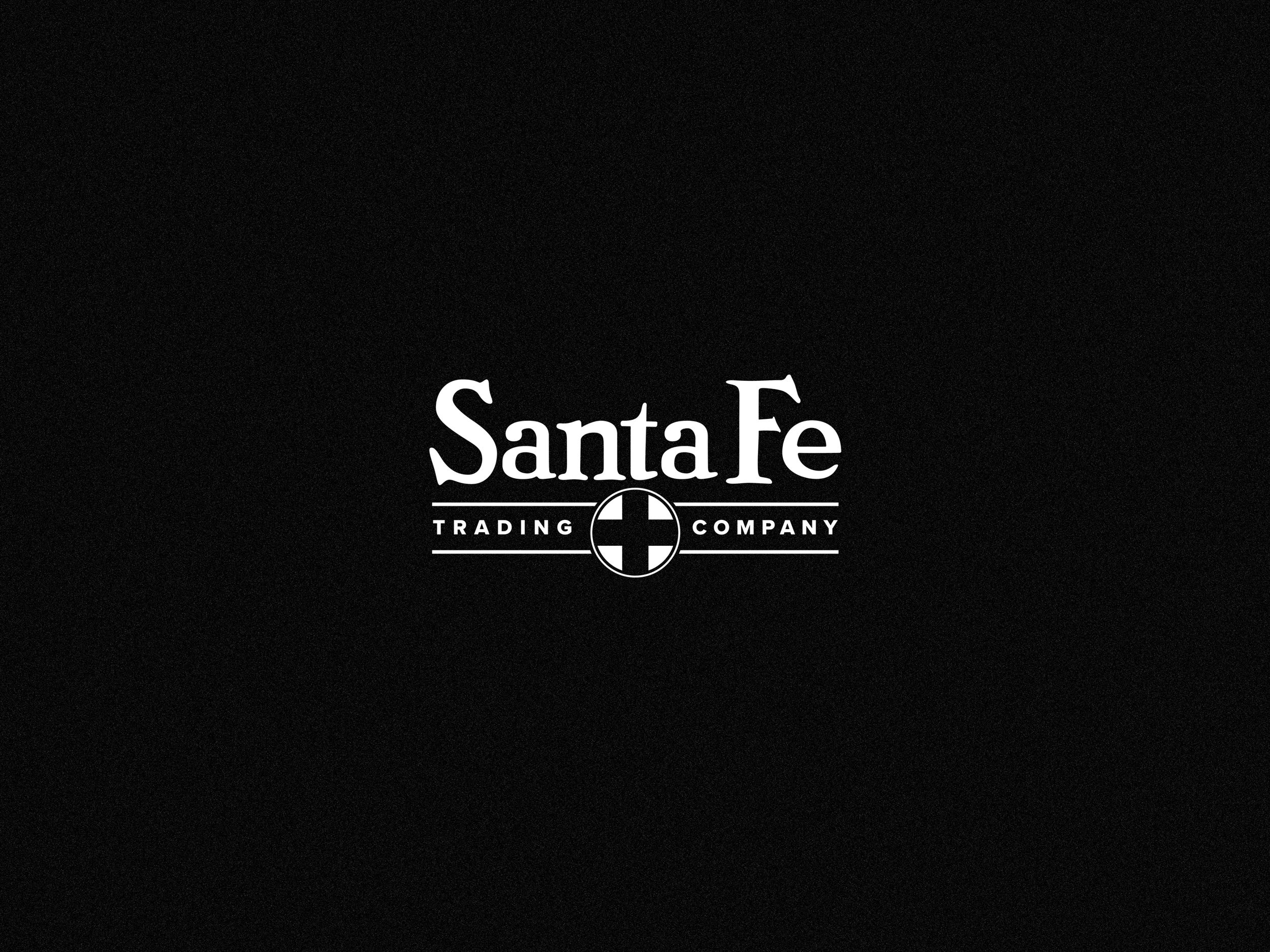SFT Web Image.png