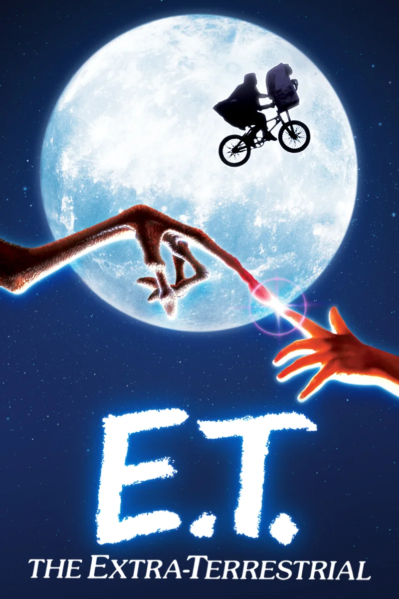 E.T.-The-Extra-terrestrial.jpg