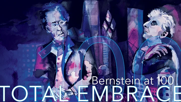 Berstein100_WebCal._7.jpg