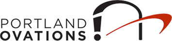 logo_footer.png