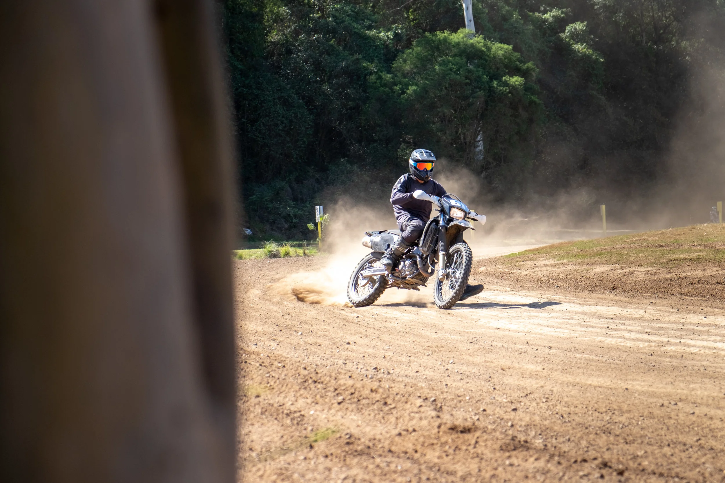 faidon_pacificpark-27.jpg
