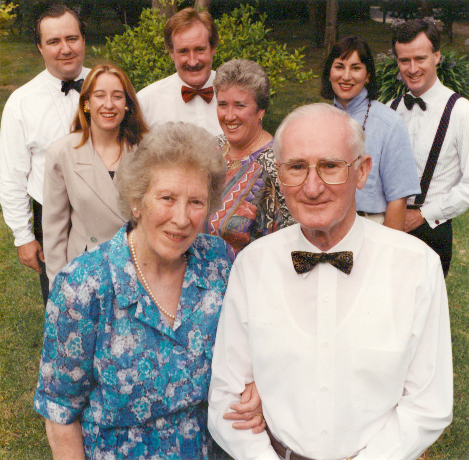JQLZ8545.jpg
