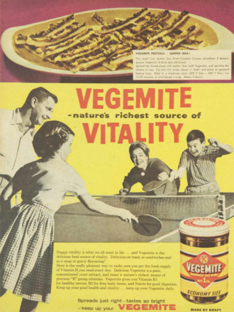 kraft03.png