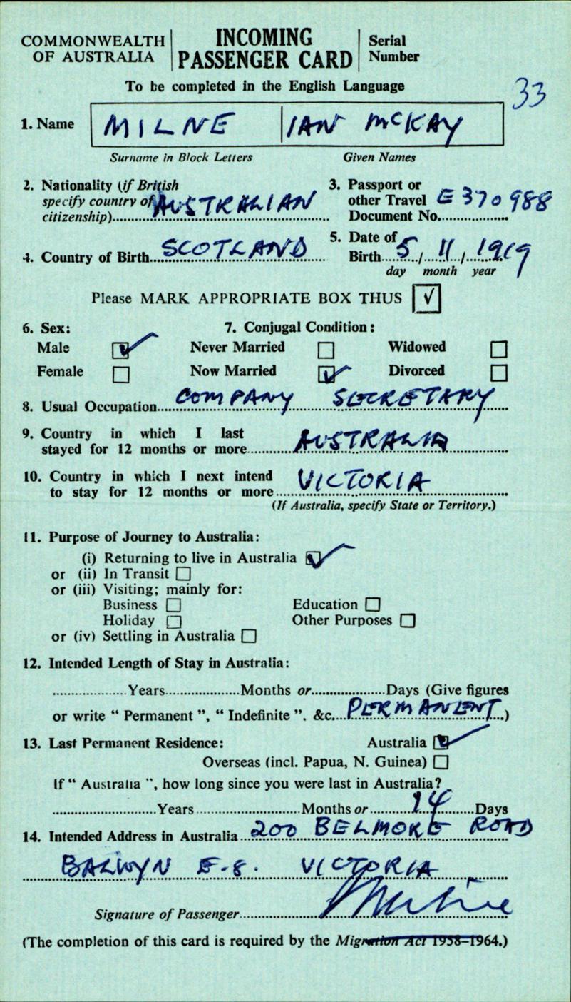 19651114.jpg