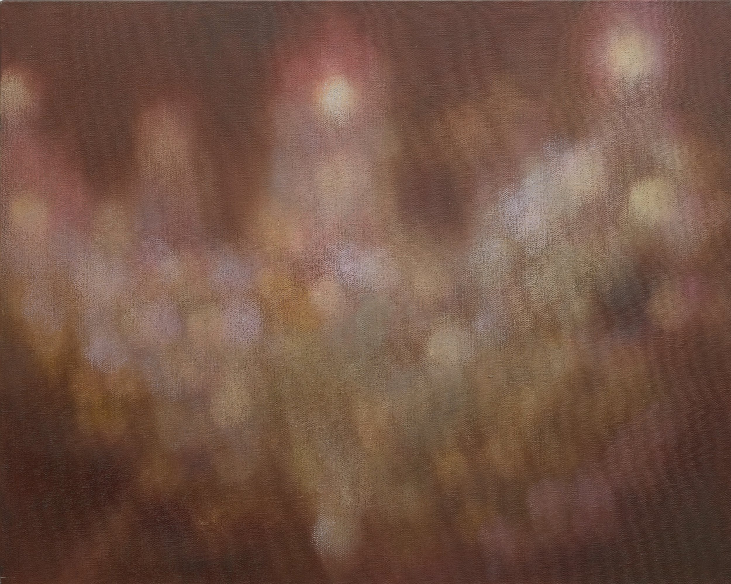 Jennifer Keeler-Milne Murano light 2012 oil on linen canvas 61 x 76cm.jpeg