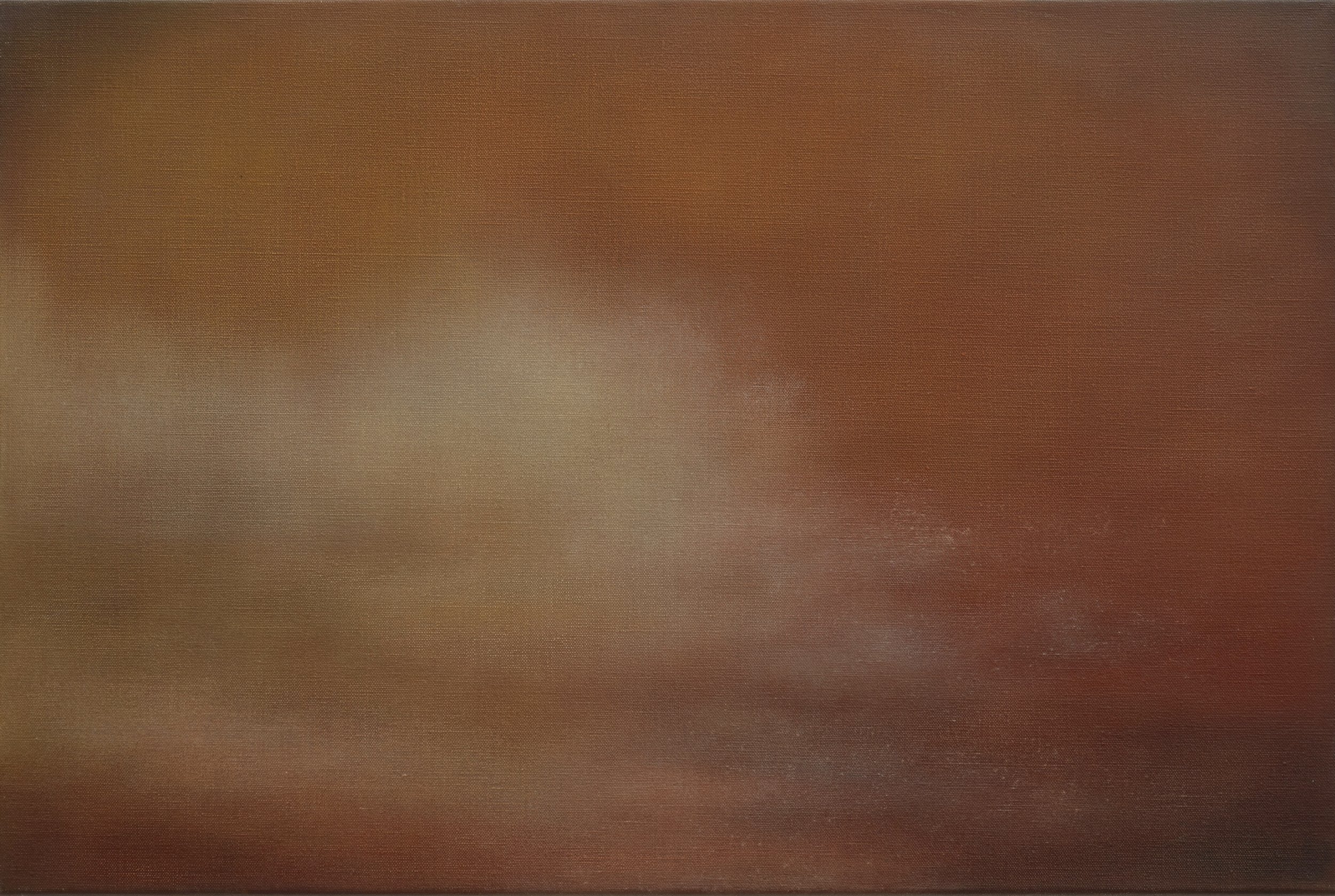 Jennifer Keeler-Milne Surrender 2003 oil on linen canvas 51 x 76cm.jpeg