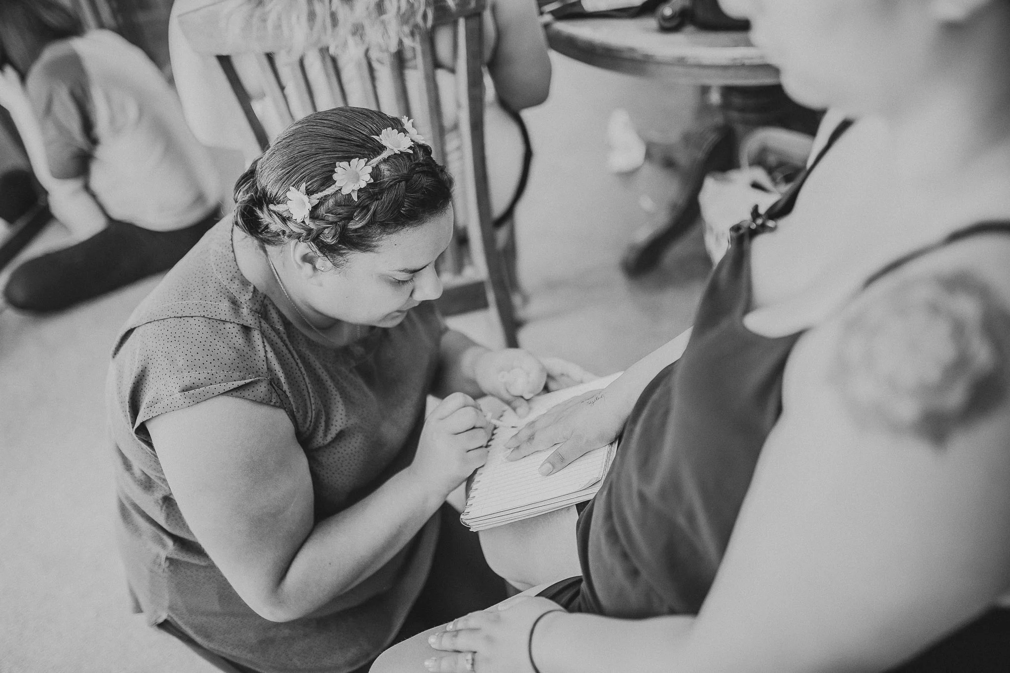 Josh & Dee Wedding (18 of 604).jpg