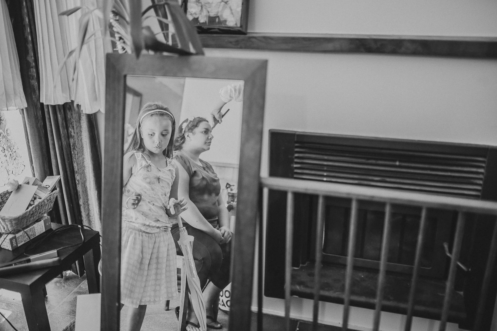 Josh & Dee Wedding (46 of 604).jpg