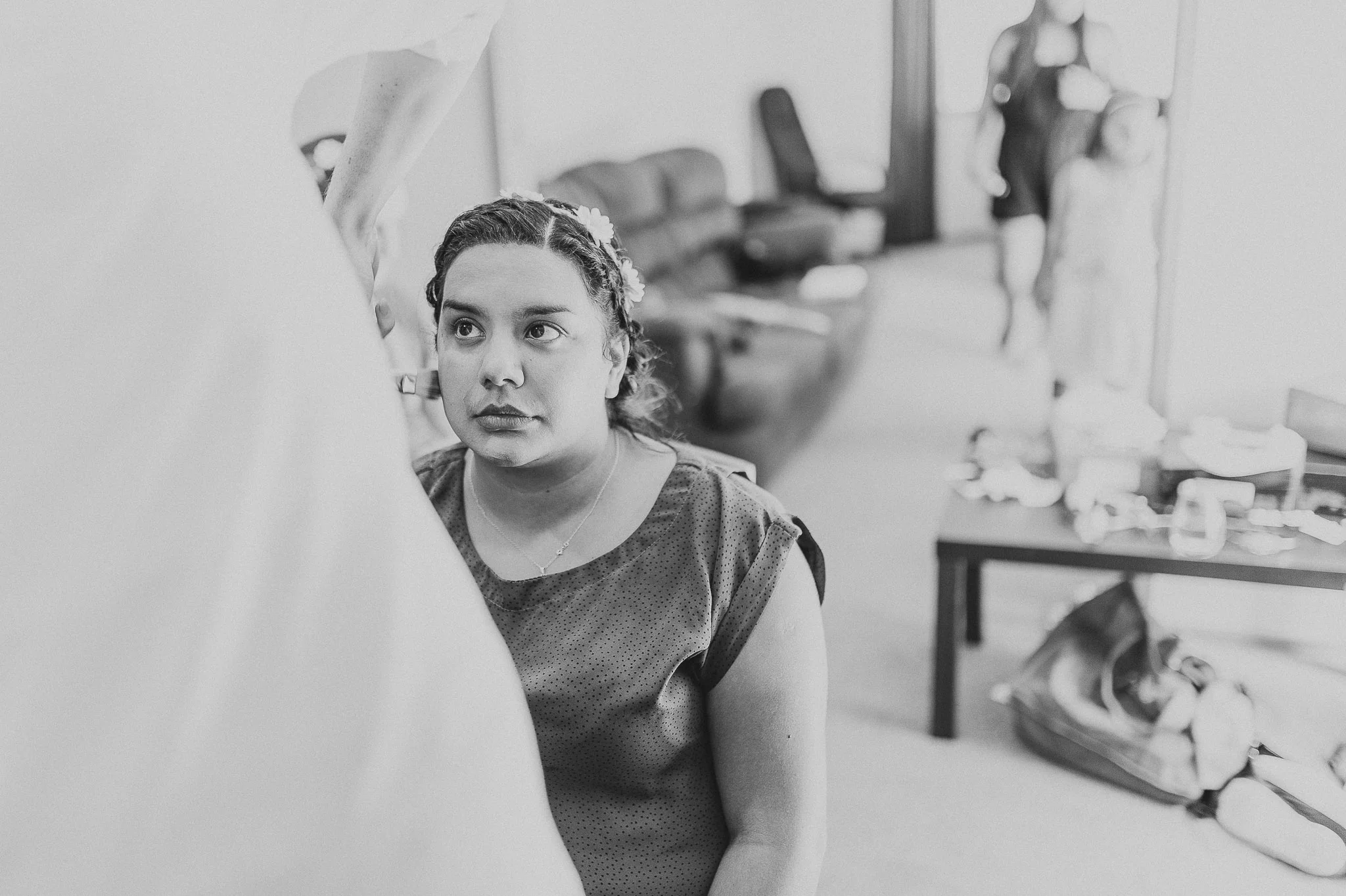 Josh & Dee Wedding (47 of 604).jpg