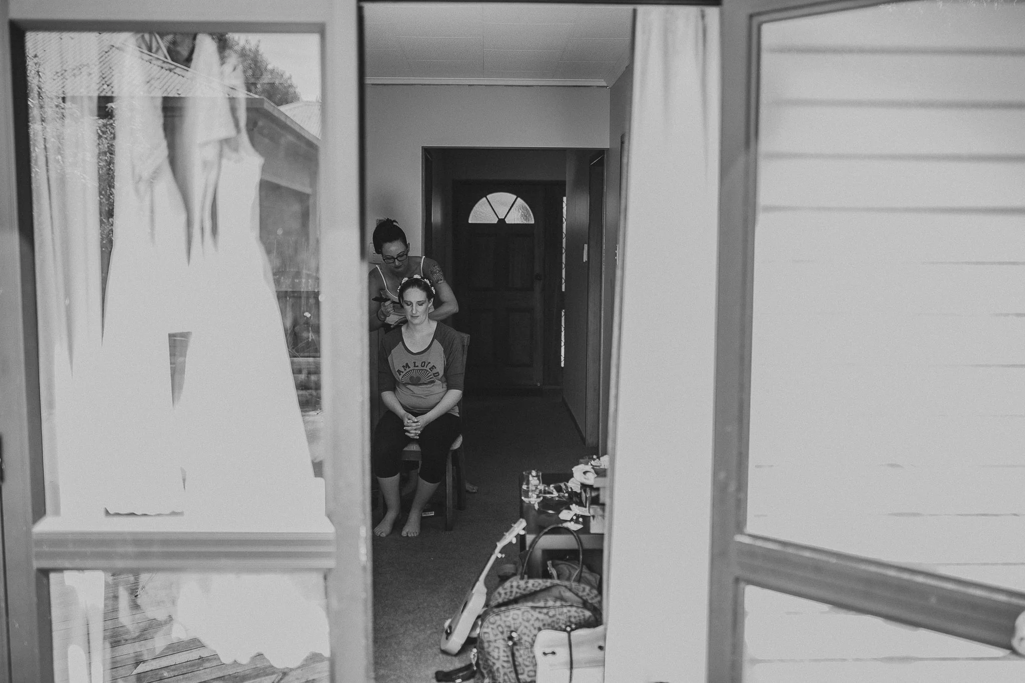 Josh & Dee Wedding (55 of 604).jpg
